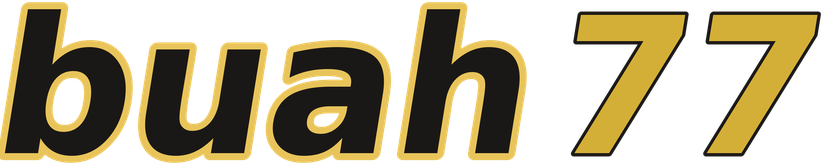 buah77 logo